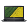 Portátil Acer Aspire 7 A715-71G 013