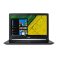 Portátil Acer Aspire 7 A715-71G 018