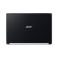 Portátil Acer Aspire 7 A715-71G 018
