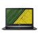 Portátil Acer Aspire 7 A715-71G 018