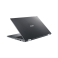 Portátil Acer Spin 5 SP513-51