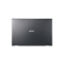 Portátil Acer Spin 5 SP513-51