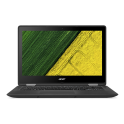 Acer Spin 5 SP513-51