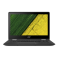 Portátil Acer Spin 5 SP513-51