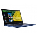 Acer Swift 3 SF314-52