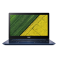 Portátil Acer Swift 3 SF314-52