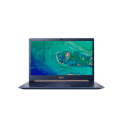 Portátil Acer Swift 5 SF514-52T