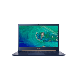 Portátil Acer Swift 5 SF514-52T