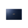 Portátil Acer Swift 5 SF514-52T