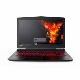 Portátil Lenovo 15,6" Legion Y520-15IKBM-308