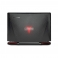 Portátil Lenovo 15,6" Legion Y720-15IKB-248