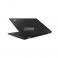 Portátil Lenovo 13,3" ThinkPad L380