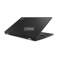 Portátil Lenovo 13,3" ThinkPad L380 Yoga