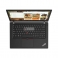 Portátil Lenovo 14" ThinkPad T480