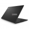 Portátil Lenovo 14" ThinkPad T480s
