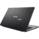 Portátil 15.6'' ASUS A541UJ-77A92PB4