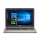 Portátil 15.6'' ASUS A541UJ-77A92PB4