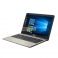 Portátil 15.6'' ASUS A541UJ-77A92PB4