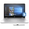 Portátil HP Pavilion X360 14-BA028NP