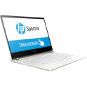 HP SPECTRE 13-AF001NP