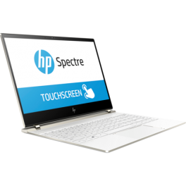 Portátil HP SPECTRE 13-AF001NP