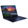 Portátil ASUS ZenBook Pro UX550VE