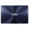 Portátil ASUS ZenBook Pro UX550VE