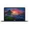 Portátil ASUS ZenBook Pro UX550VE