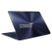 Portátil ASUS ZenBook Pro UX550VE