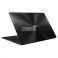 Portátil ASUS ZenBook Pro UX550VE