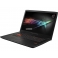 Portátil Asus 17,3'' ROG GL702VM (7th Gen Intel Core)