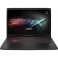 Portátil Asus 17,3'' ROG GL702VM (7th Gen Intel Core)