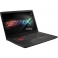 Portátil Asus 17,3'' ROG GL702VM (7th Gen Intel Core)