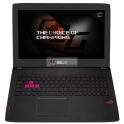 Portátil Asus 15,6'' ROG GL502VM