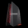 Asus Gaming ROG G20CI