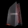 Asus Gaming ROG G20CI