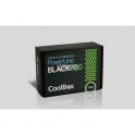 CoolBox ATX PowerLine Black-700