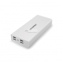 Powerbank Unotec 3XL3 (24000 mAh)