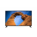 49" LG LED Full HD TV 49LK5900PLA