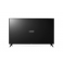 49" LG LED Full HD TV 49LK5900PLA