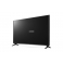 49" LG LED Full HD TV 49LK5900PLA