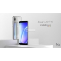 BQ Aquaris X2 Pro