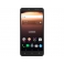  ALCATEL A3 XL 16 GB