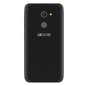 Alcatel A3