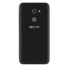 Alcatel A3