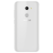 Alcatel A3