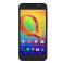 Alcatel A3