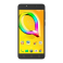 Alcatel A5 LED