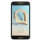 ALCATEL A7