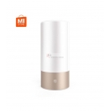 XIAOMI YEELIGHT SMART BEDSIDE LAMP